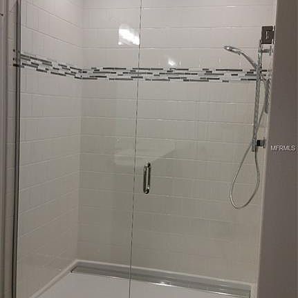 5th image of 34710 Salerno Cir