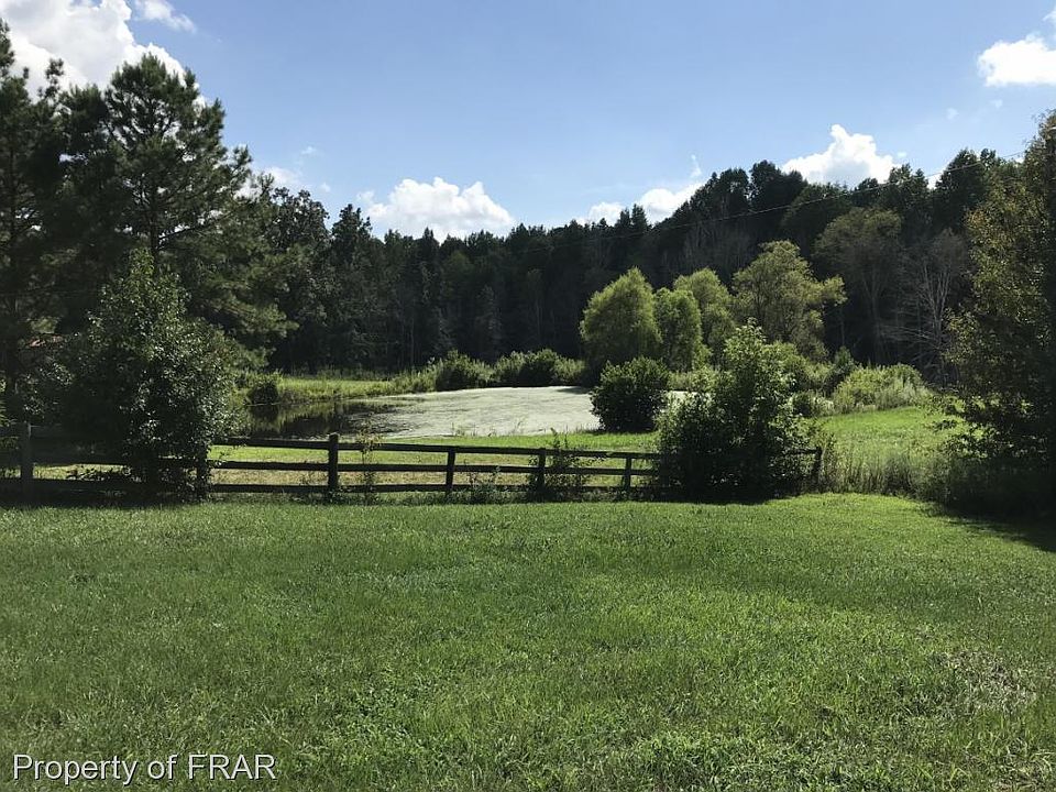 2nd image of 70 Austin Farm Ln