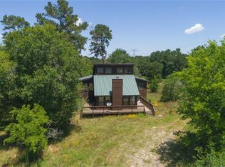 3476 Luthe Rd, Bedias, TX 77831