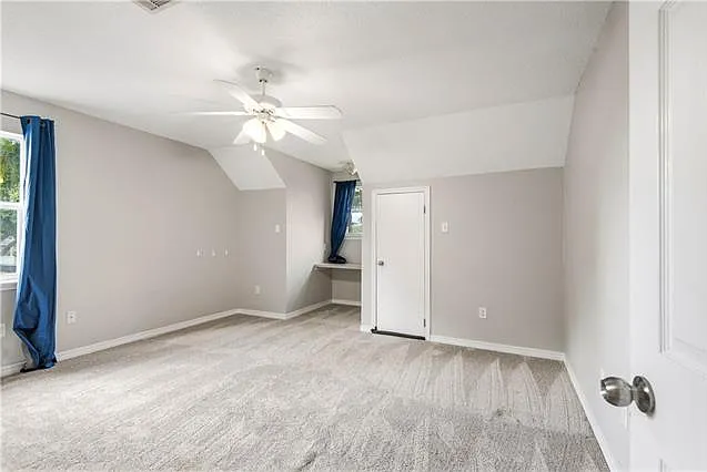 8925 Camille Ct — Photo 13