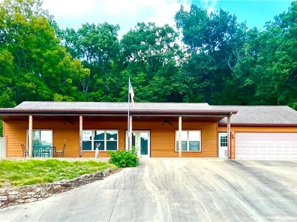 33007 Cooney Creek Rd, Lincoln, MO 65338