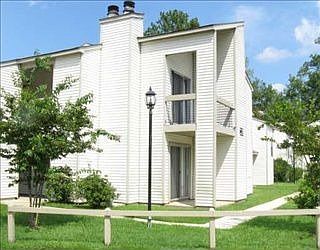 1st image of 1512 Parkview Blvd