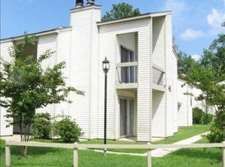1512 Parkview Blvd, Mandeville, LA 70471