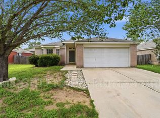 137 Jerry Lees Trl, Kyle, TX 78640
