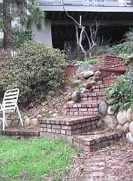 2nd image of 3838 Albatross St