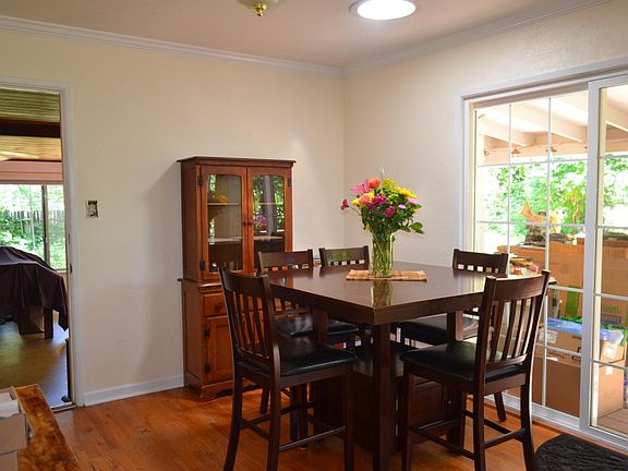 5th image of 2231 Canal Dr