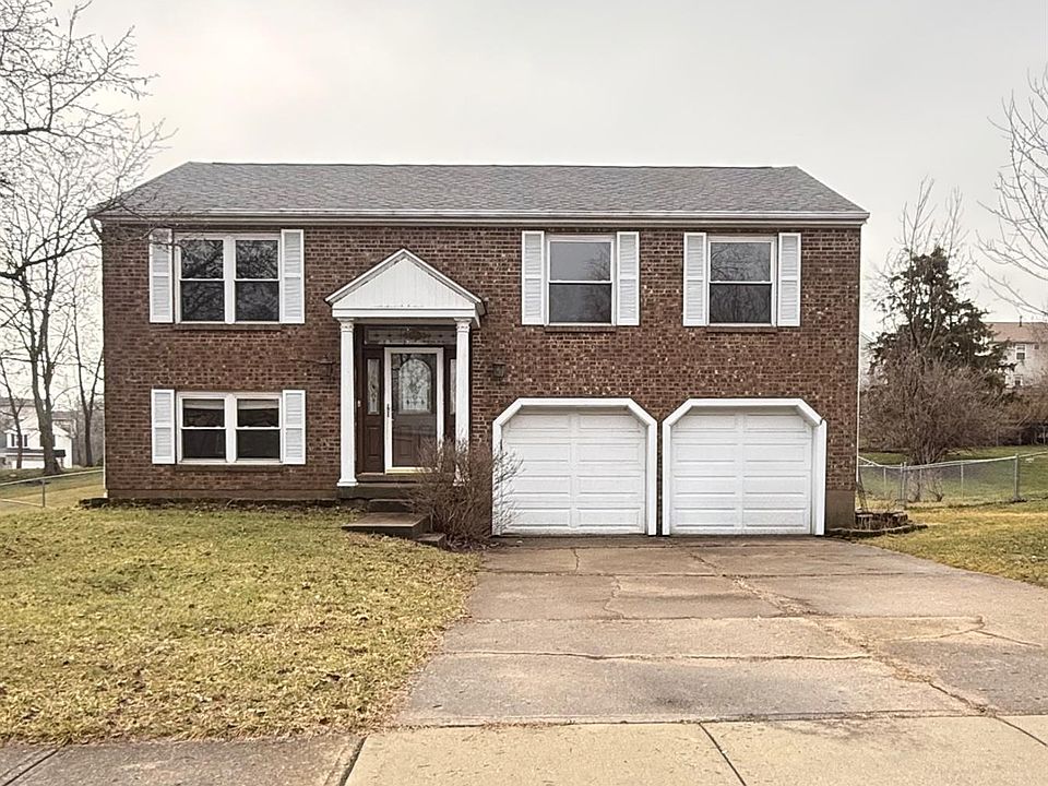 1st image of 236 Fairborn Dr
