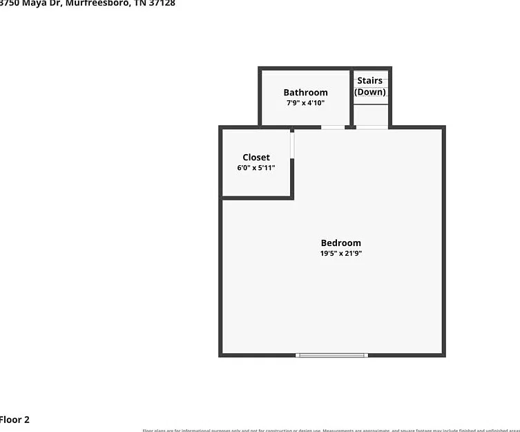 4 bed, 3.0 bath, 1799 sqft, $2,260 — Photo 3
