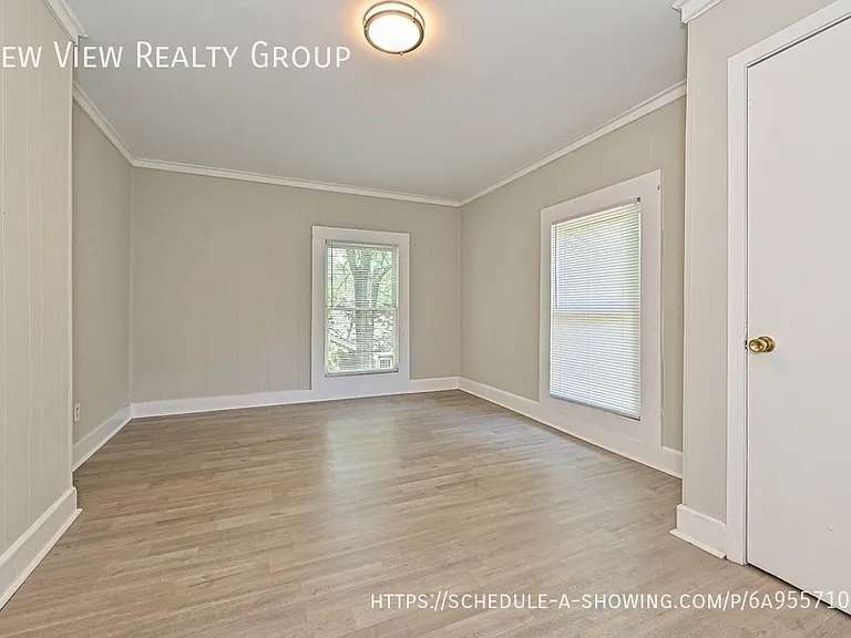 708 S Hayne St — Photo 14