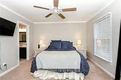 61 Mount Vernon Cir — Photo 12