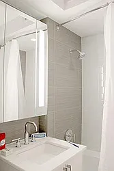 Rented by Pink Stone Realty LLC