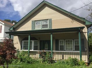 84 Bethany Rd #0000, Hazlet, NJ 07730