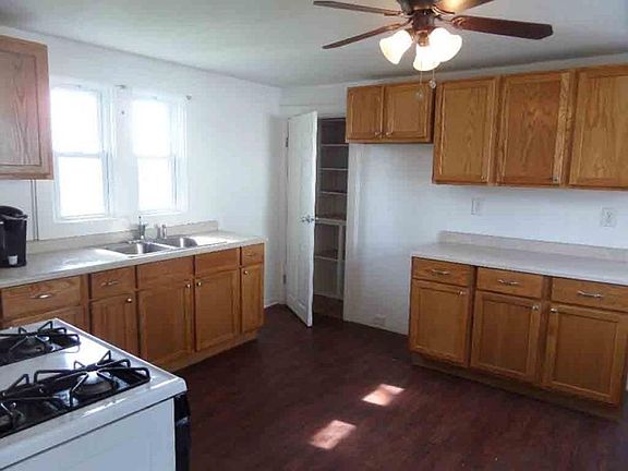 3rd image of 514 North St