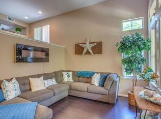 381 Destino Cir, San Jose, CA 95133
