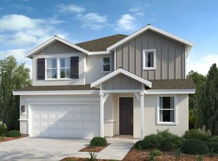 Piper Plan 7 Plan, Orion at Solaire, Roseville, CA 95747