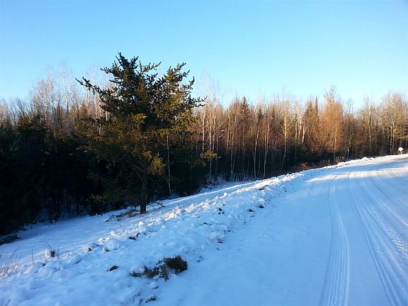 5th image of 26.6 Acres Old Hwy #51