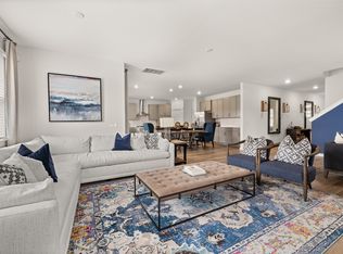 638 Seuss Way LOT 1301, Hendersonville, TN 37075