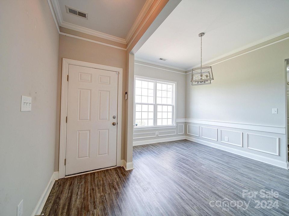 962 Miles Rd, Dallas, NC 28034 Zillow