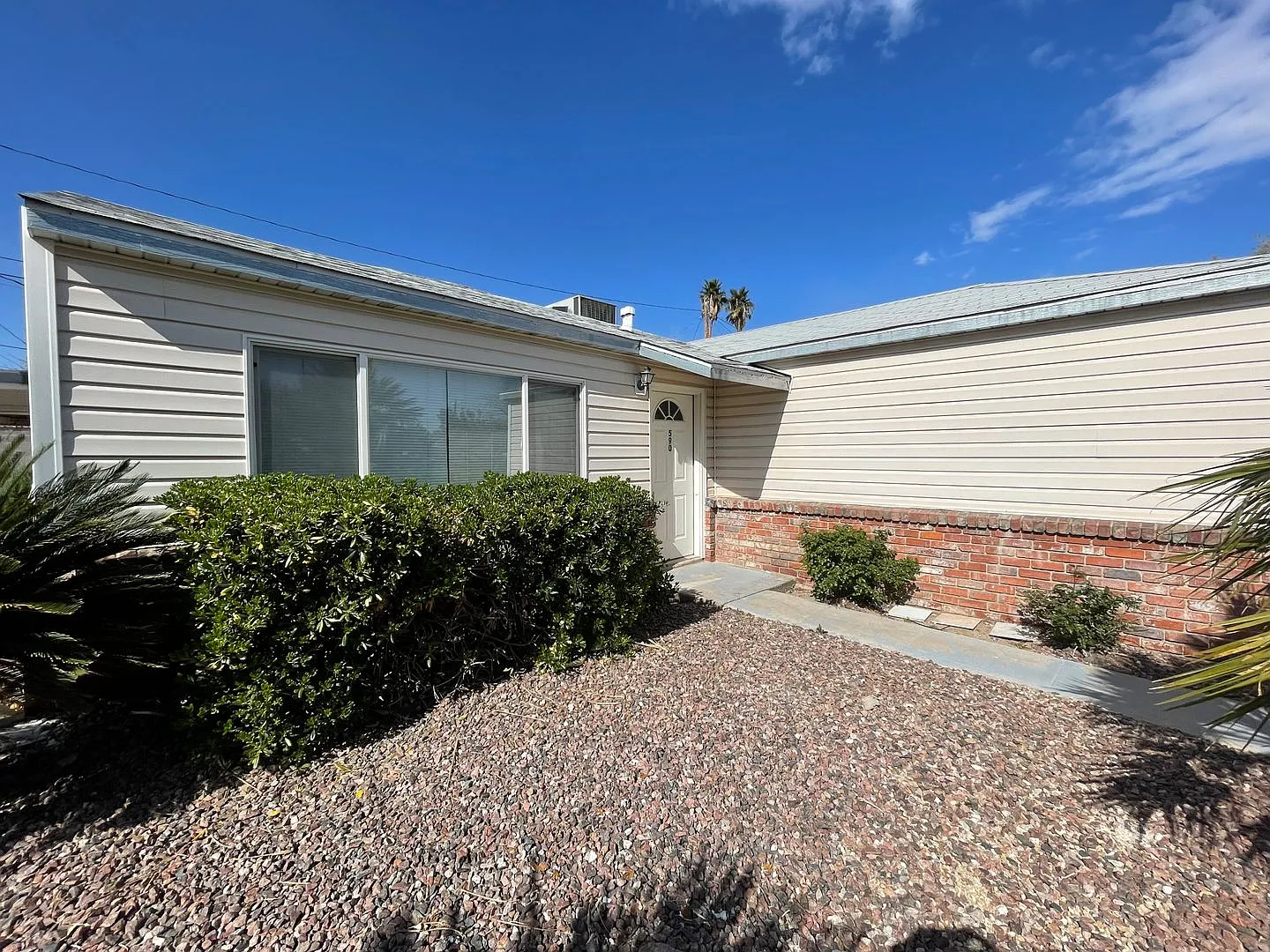 Charming 3-Bedroom Corner-Lot Home with RV Parking & No HOA — Photo 1