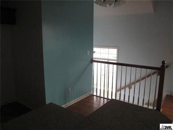 4th image of 6200 Webster Ave