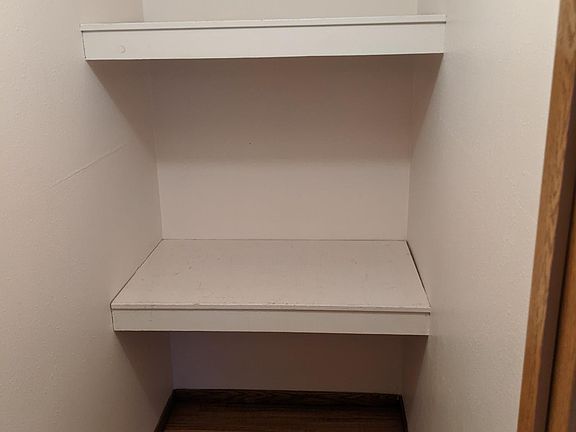 3rd image of 2501 Villa Dr S APT 104