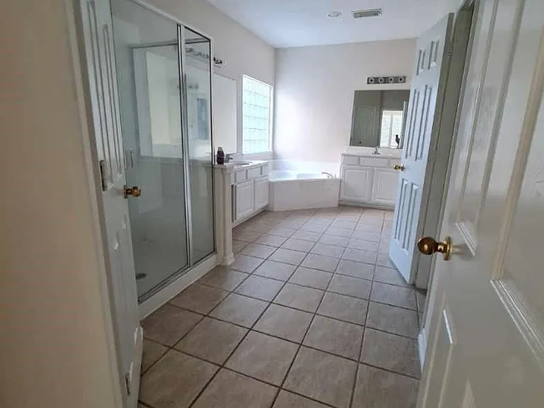 503 Nadia Way — Photo 24