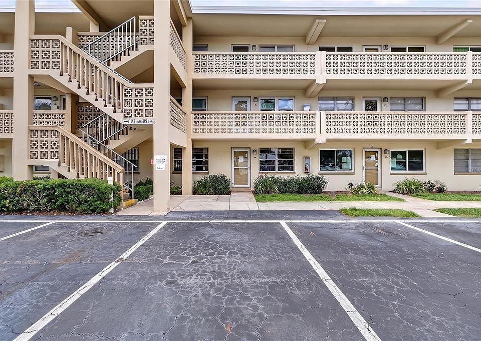 1st image of 951 79TH AVENUE N #115