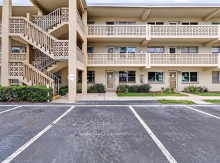951 79th Ave N APT 115, Saint Petersburg, FL 33702