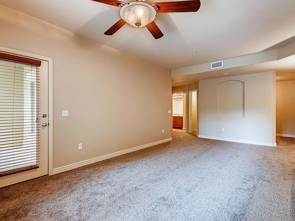 5th image of 5450 E Deer Valley Dr Unit 2210