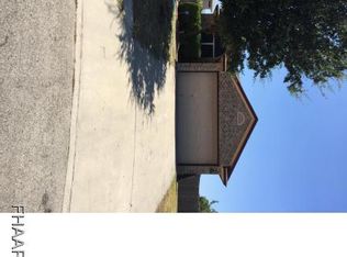 1411 Fox Creek Dr, Killeen, TX 76543