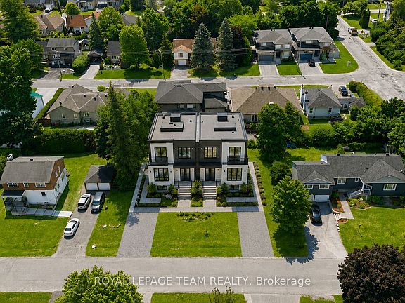 4th image of 84 Rita Ave