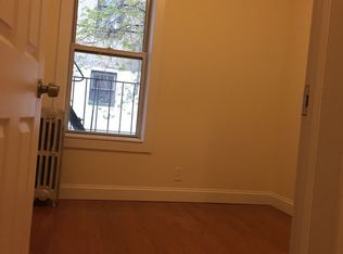 4130 49th St APT 1F, Sunnyside, NY 11104