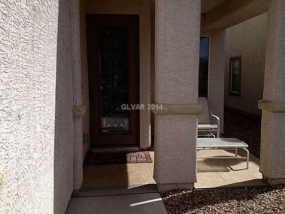 3rd image of 6336 N Virginia Rail St