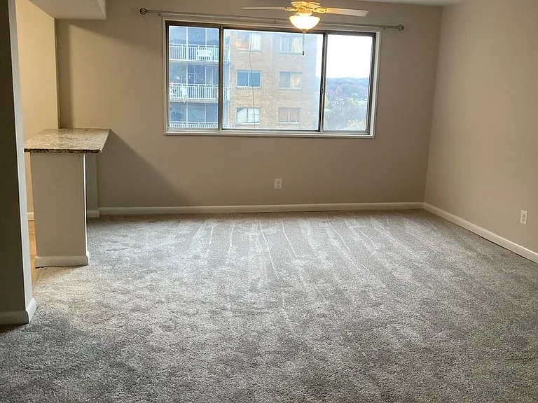 1836 Metzerott Rd #1915 — Photo 4