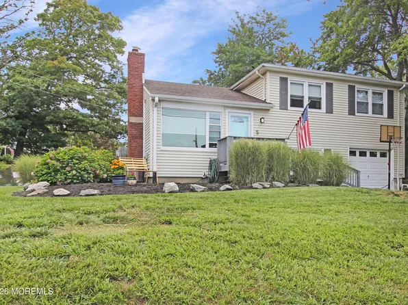 5 Park Place, Neptune Township, NJ 07753