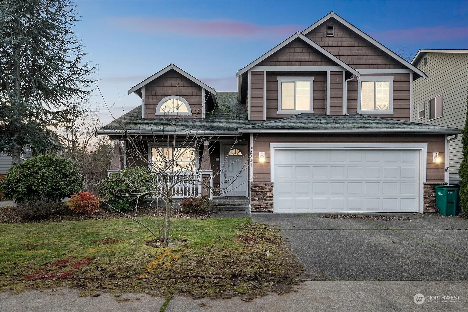 35841 30th Avenue S photo 1