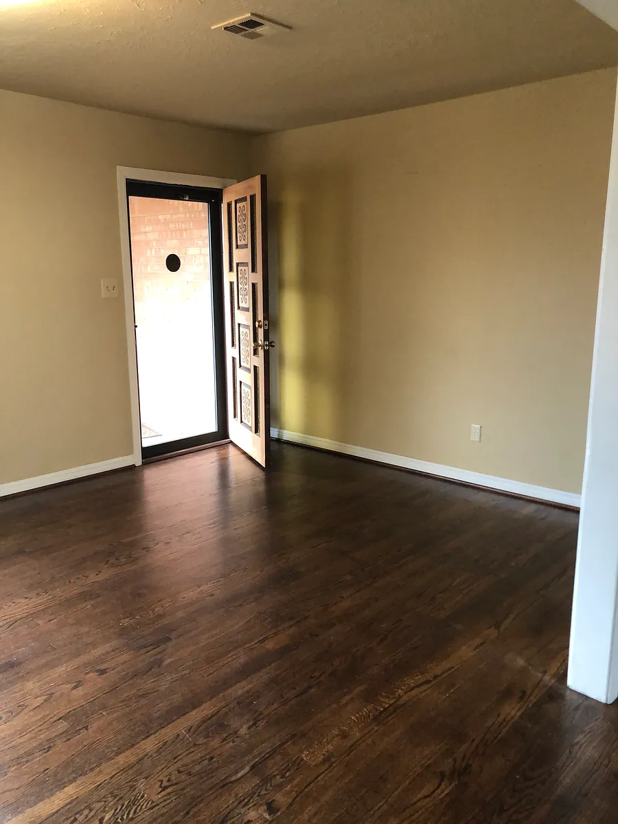 Building Photo - 1537 SW 41st St
