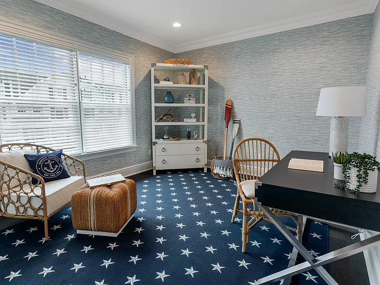 12 Village Green Dr — Photo 8