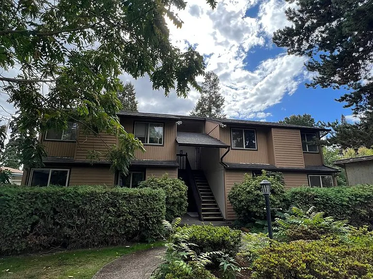 850 W 12th Ave — Photo 12