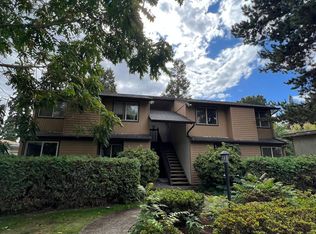 850 W 12th Ave, Eugene, OR 97402