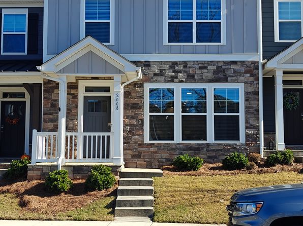 2008 Laurel Village Cir