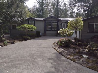 24725 E Cedar Hill Ter, Welches, OR, 97067