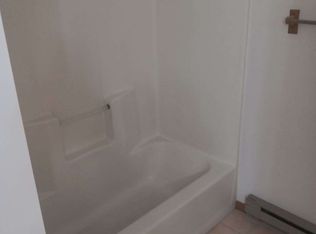 71 E Kirmar Ave #D, Nanticoke, PA 18634