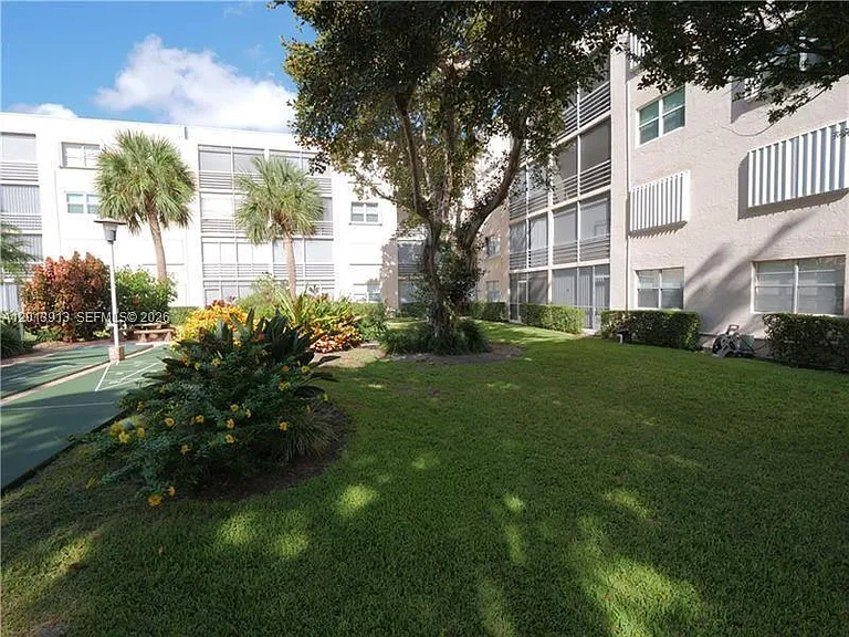 1541 S Ocean Blvd #317 — Photo 6