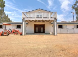 33315 Winding Way, Wildomar, CA 92595