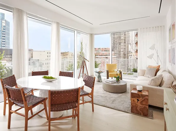 200 E 59th St #6A, New York, NY 10022
