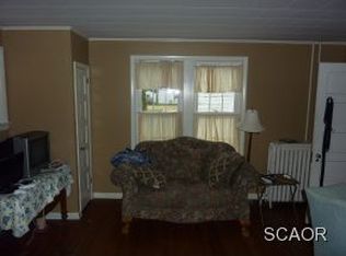 115 Brooklyn Ave, Laurel, DE 19956