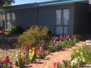 9217 E Speedway Blvd, Tucson, AZ 85710