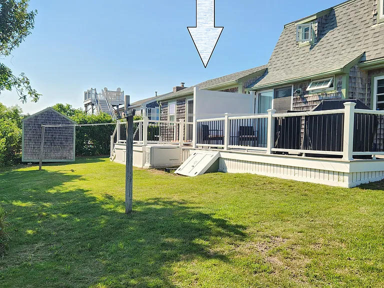 58 N Shore Blvd #58 — Photo 15