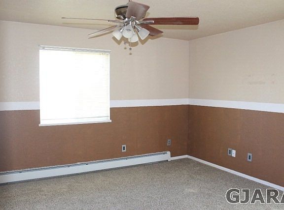 5th image of 3161 E Mandarin Ct